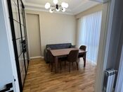 İcarəyə verilir 2 otaqlı yeni tikili 75 m², 8 Noyabr m., photo 1 from 8