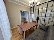 İcarəyə verilir 2 otaqlı yeni tikili 75 m², 8 Noyabr m., photo 3 from 8