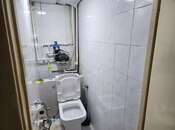 Продаётся 3-комн. вторичка 89 м², м. Ази Асланов, photo 4 from 8