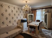 Продаётся 3-комн. вторичка 89 м², м. Ази Асланов, photo 2 from 8