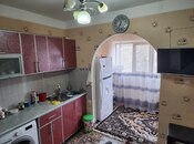 Продаётся 3-комн. вторичка 89 м², м. Ази Асланов, photo 6 from 8