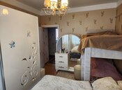 Продаётся 3-комн. вторичка 89 м², м. Ази Асланов, photo 5 from 8
