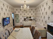 Продаётся 3-комн. вторичка 89 м², м. Ази Асланов, photo 7 from 8