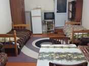 Elan №6026036 - Bakı, Suraxanı q., 1 otaqlı, 30 m², 2/2 mərtəbə