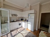Сдаётся 2-комн. новостройка 65 м², Ясамальский р., photo 6 from 8