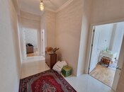 Сдаётся 2-комн. новостройка 65 м², Ясамальский р., photo 5 from 8