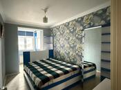 İcarəyə verilir 3 otaqlı köhnə tikili 65 m², 28 May m., photo 2 from 8