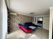 İcarəyə verilir 3 otaqlı köhnə tikili 65 m², 28 May m., photo 4 from 8