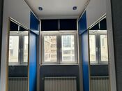 İcarəyə verilir 3 otaqlı köhnə tikili 65 m², 28 May m., photo 8 from 8