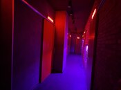 Продаётся  объект 237 м², м. Нариман Нариманов, photo 2 from 8