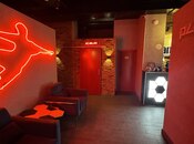 Продаётся  объект 237 м², м. Нариман Нариманов, photo 4 from 8