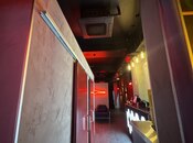 Продаётся  объект 237 м², м. Нариман Нариманов, photo 3 from 8