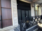 Продаётся  объект 237 м², м. Нариман Нариманов, photo 7 from 8