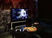 Продаётся  объект 237 м², м. Нариман Нариманов, photo 6 from 8