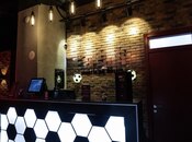 Объявление №6026042 - Баку, м. Нариман Нариманов, 237 м²