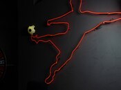 Продаётся  объект 237 м², м. Нариман Нариманов, photo 5 from 8