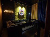 Продаётся  объект 237 м², м. Нариман Нариманов, photo 8 from 8