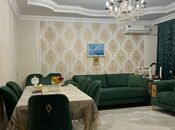 4 otaqlı köhnə tikili - Xalqlar Dostluğu m. - 100 m²