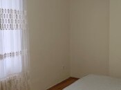 Продаётся 3-комн. новостройка 80 м², м. Ахмедлы, photo 8 from 8