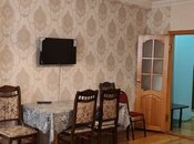 Продаётся 3-комн. новостройка 80 м², м. Ахмедлы, photo 1 from 8