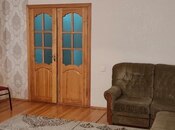 Продаётся 3-комн. новостройка 80 м², м. Ахмедлы, photo 3 from 8