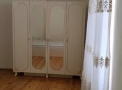 Продаётся 3-комн. новостройка 80 м², м. Ахмедлы, photo 7 from 8