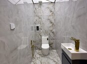 Продаётся 3-комн. новостройка 110 м², м. Халглар Достлугу, photo 6 from 8