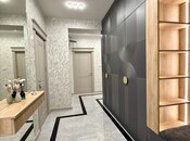 Объявление №6026047 - Баку, м. Халглар Достлугу, 3-комн., 110 м², 14/15 этаж