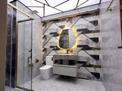 Продаётся 3-комн. новостройка 110 м², м. Халглар Достлугу, photo 5 from 8