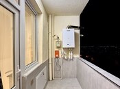 Продаётся 3-комн. новостройка 110 м², м. Халглар Достлугу, photo 3 from 8