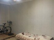 Продаётся 2-комн. вторичка 60 м², м. Ахмедлы, photo 2 from 7