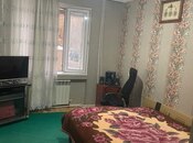 Продаётся 2-комн. вторичка 60 м², м. Ахмедлы, photo 1 from 7