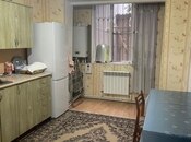 Продаётся 2-комн. вторичка 60 м², м. Ахмедлы, photo 6 from 7