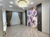 Продаётся 3-комн. новостройка 110 м², м. Халглар Достлугу, photo 4 from 8
