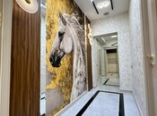 Продаётся 3-комн. новостройка 110 м², м. Халглар Достлугу, photo 8 from 8