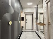 Продаётся 3-комн. новостройка 110 м², м. Халглар Достлугу, photo 2 from 8