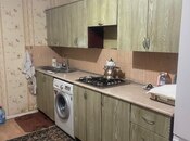 Продаётся 2-комн. вторичка 60 м², м. Ахмедлы, photo 3 from 7