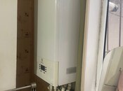 Продаётся 2-комн. вторичка 60 м², м. Ахмедлы, photo 7 from 7