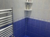 Продаётся 2-комн. вторичка 60 м², м. Ахмедлы, photo 5 from 7