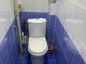 Продаётся 2-комн. вторичка 60 м², м. Ахмедлы, photo 4 from 7