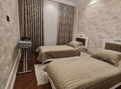Продаётся 3-комн. новостройка 116 м², м. Нариман Нариманов, photo 3 from 8