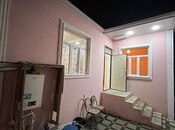 Объявление №6026055 - Баку, пос. Забрат, 3-комн., 70 м²