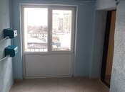 Продаётся 3-комн. вторичка 85 м², м. Нефтчиляр, photo 7 from 7