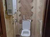 Продаётся 3-комн. вторичка 85 м², м. Нефтчиляр, photo 3 from 7