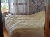 Продаётся 3-комн. вторичка 85 м², м. Нефтчиляр, photo 5 from 7