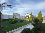 Продаётся 6-комн. дом/дача 350 м², пос. Шувеляны, photo 7 from 8