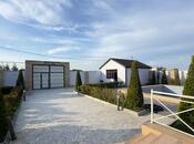 Продаётся 6-комн. дом/дача 350 м², пос. Шувеляны, photo 6 from 8