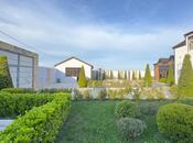 Продаётся 6-комн. дом/дача 350 м², пос. Шувеляны, photo 5 from 8