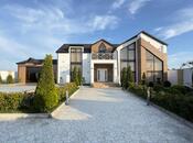 Объявление №6026061 - Баку, пос. Шувеляны, 6-комн., 350 м²