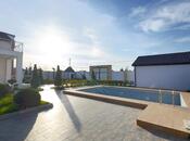 Продаётся 6-комн. дом/дача 350 м², пос. Шувеляны, photo 8 from 8